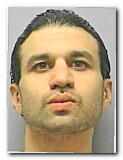 Offender Angel Jose Fernandez