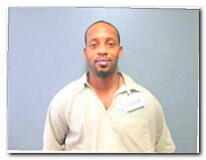 Offender Antonio Jermaine Scott