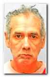 Offender Arthur Garcia