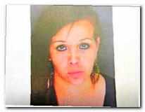 Offender Bethany Michelle Harris