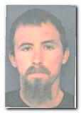 Offender Brent Wilson