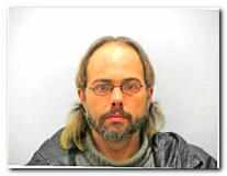 Offender Brian Glenn Anderson