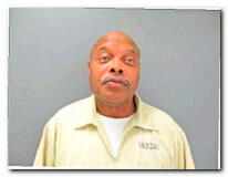 Offender Charles Adeary Higgins