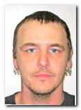 Offender Christopher L Akin