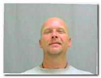 Offender Christopher Scott Mearns