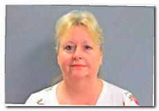 Offender Connie Annette Kirkland