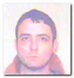 Offender Craig Allen Pledger