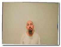 Offender Curtis Jason Gaines