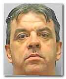 Offender Darryl Glen Steventon