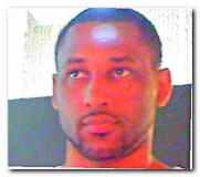 Offender Darshawn M Hoover