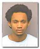 Offender Davion James Mcdonald