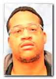 Offender Derrick Denote Blackshire