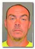 Offender Derrick Noffsinger