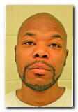 Offender Diamond J Mcneil