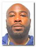 Offender Donte R Mcwilliams-myers