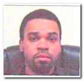 Offender Eric Lynn Robinson