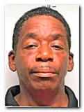 Offender Floyd Robinson