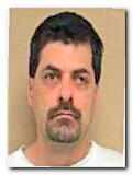 Offender Frank Joseph Iacono