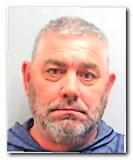 Offender Gary Wayne Helms