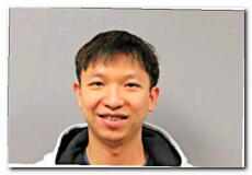 Offender Hoang Minh Do