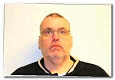 Offender Jack Donaven Lewis