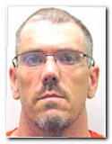 Offender Jason Eugene Simmons