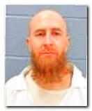 Offender Jason Gregory Singleton