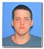 Offender Jeffery L Miller