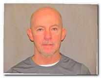 Offender Jeffrey Carrell Sears