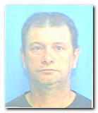 Offender Jeffrey Lynn Godfrey