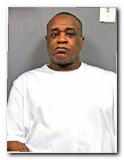 Offender Jeffrey S Wilson