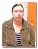 Offender Jennifer Lee Lightle