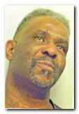 Offender Jimmie R Jordan