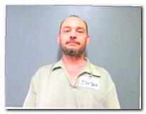 Offender Johnny Michael Miller