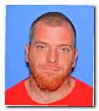 Offender Jonathan Roy Easley