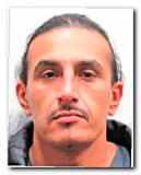 Offender Jorge Gonzalez Arreola Jr