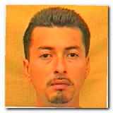 Offender Jose Jesus Guerrero-morfin