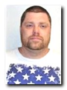 Offender Justin Theodore Marshall