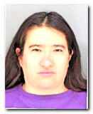 Offender Katie Z Rosenbluth