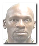 Offender Kenneth D Jenkins