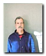 Offender Kenneth Dale Spaulding