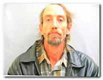 Offender Kenneth Donavon Koch