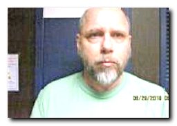 Offender Kenneth James Sniecinski