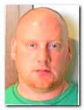 Offender Kenneth L Blake