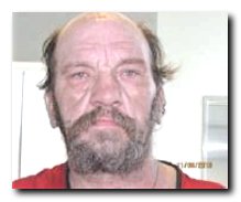 Offender Kenneth Paul Nielsen