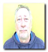 Offender Kenneth Ronald Rejman