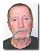 Offender Kenneth Thomas Reid