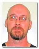 Offender Leland C Winkelman