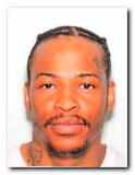 Offender Lonny Caldwell Jr