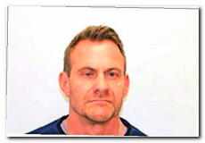 Offender Mark Edward Kennon